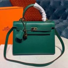 Hermes Kelly I Bags